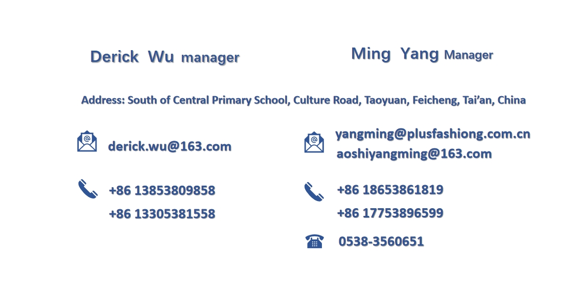 360截图20240630085240.png