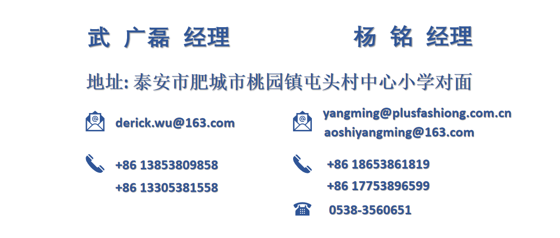 360截图20240630090351.png